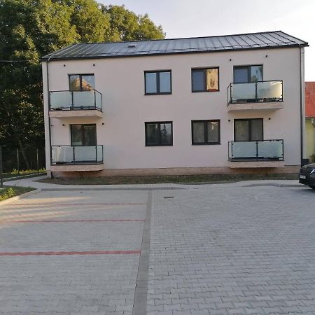 Apartman Juraj Липтовски-Микулаш Экстерьер фото